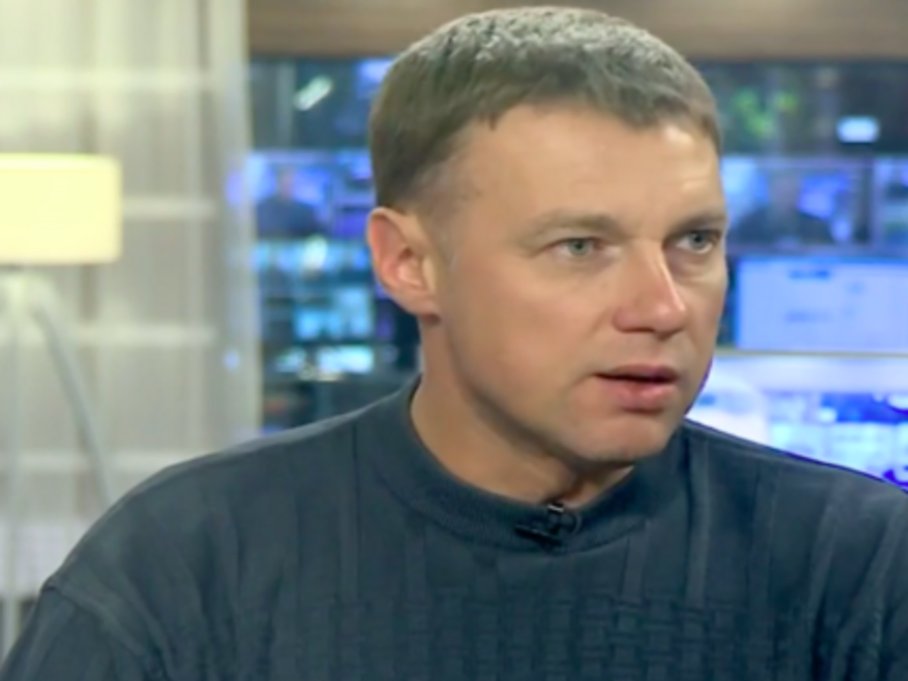 Куприй: Дело&nbsp;ни в коем случае нельзя закрыть без допроса Порошенко