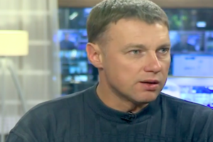 Куприй: Дело ни в коем случае нельзя закрыть без допроса Порошенко