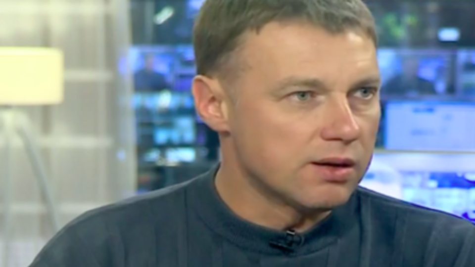 Куприй: Дело ни в коем случае нельзя закрыть без допроса Порошенко