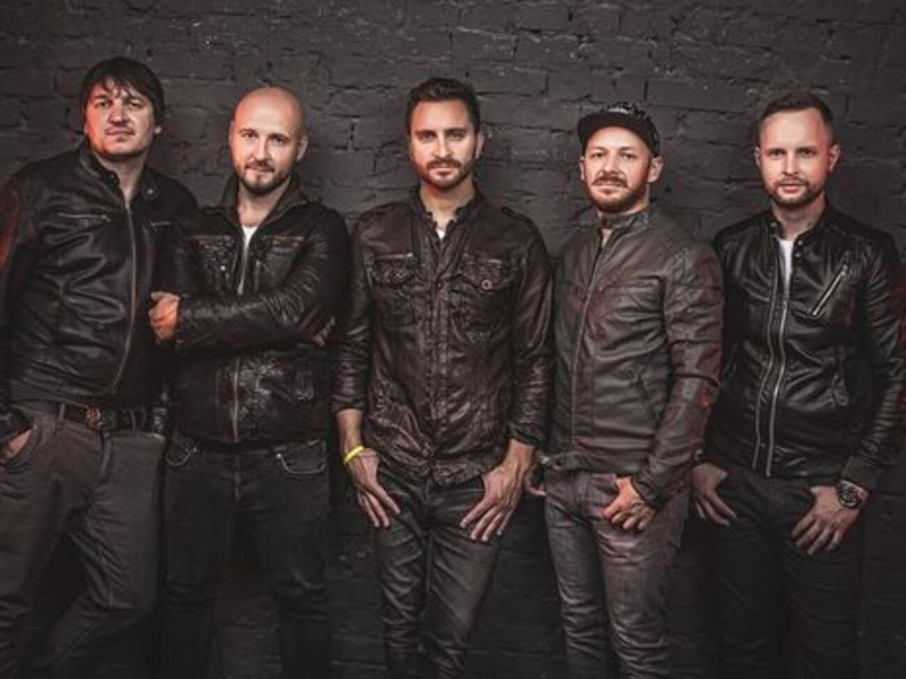 Новая песня будет участвовать в национальном отборе международного песенного конкурса "Евровидение 2017"