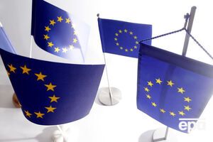 Украинцам чаще отказывают в пересечении границ ЕС