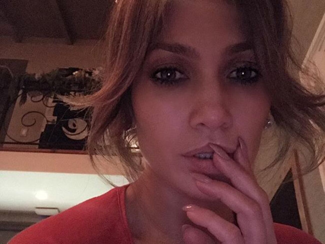 Лопес:&nbsp;Бэмби