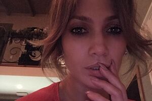 Лопес: Бэмби