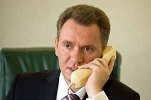 Мера пресечения Охендовскому осталась без изменений