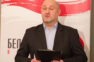 Бондаренко: Отношения между Лукашенко и Путиным сложны, как никогда прежде