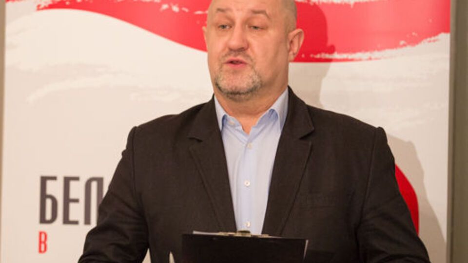 Бондаренко: Отношения между Лукашенко и Путиным сложны, как никогда прежде