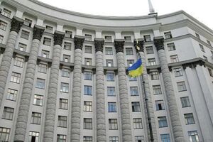 Кабинет Министров принял решение о назначении Галущака на должность госсекретаря Мининфраструктуры в среду