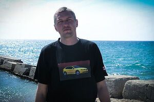 Станислав Клих ожидает этапирования в учреждения исполнения наказаний в России