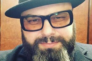 Фадеев: Призываю вас выразить свою позицию на чудовищные высказывания Рынской путем подписания петиции о лишении ее российского гражданства и выдворении за пределы страны