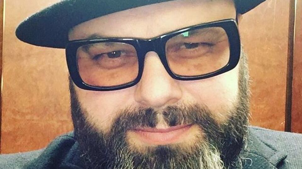 Фадеев: Призываю вас выразить свою позицию на чудовищные высказывания Рынской путем подписания петиции о лишении ее российского гражданства и выдворении за пределы страны