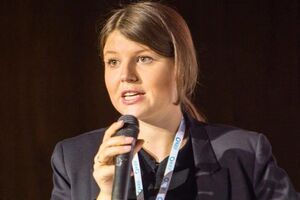 Одарченко: Россия противостоит США – это глубоко внедрено в сознание американца средних лет и старше