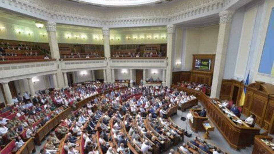 Партия "Батківщина", Блок Петра Порошенко и Радикальная партия Олега Ляшко использовали все средства, выделенные государством
