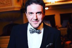 Виторган: Папа, ты говорил мне в детстве: "Помни, что ты отвечаешь не только за себя, а за всю фамилию. По тебе судят и о нас!" Это большая честь для меня