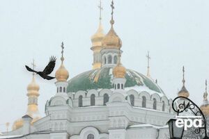 Большинство респондентов считают маловероятными массовые протесты в Украине