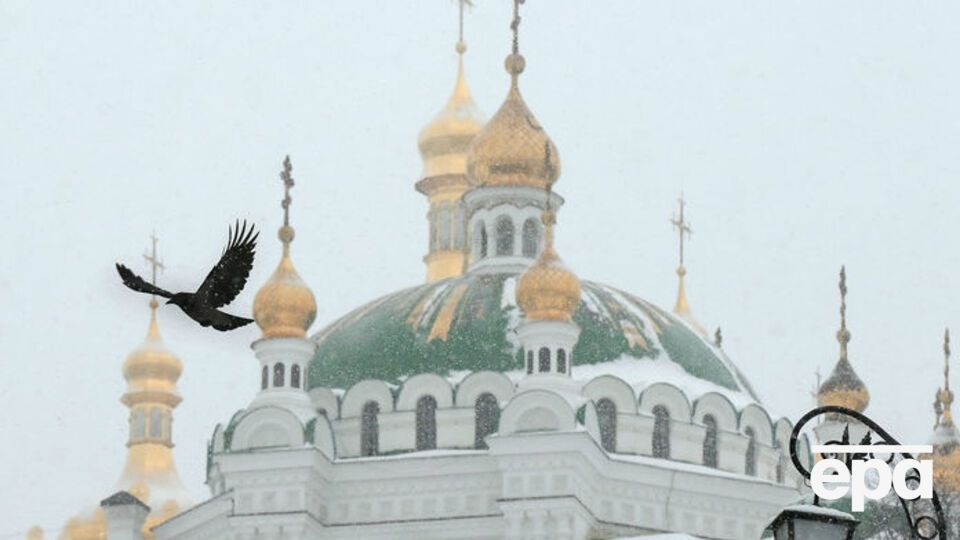 Большинство респондентов считают маловероятными массовые протесты в Украине