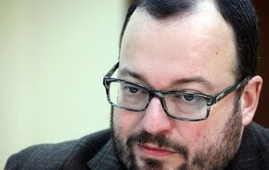 Белковский заявил, что не изменил своего мнения о Глинке