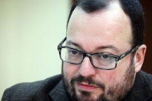 Белковский заявил, что не изменил своего мнения о Глинке