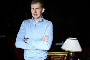 Апелляционный суд отменил решение о взятии под стражу беглого бизнесмена Сергея Курченко