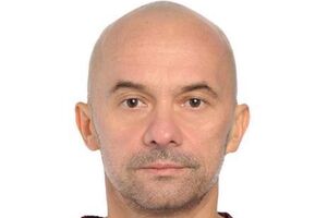 Чепинога: Сама природа, география и геология как бы намекают: Крым – это Украина, идиоты!