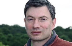 Игорь Эйдман: После авиакатастрофы в Сочи не может быть сомнений, что миллионы людей ненавидят Россию