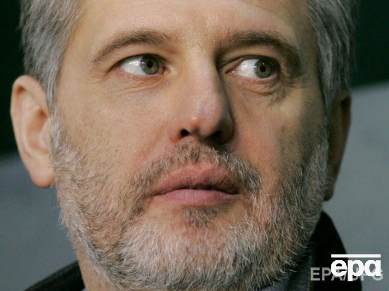 Одесский суд отказался взыскать с ОПЗ долг в пользу компании Фирташа