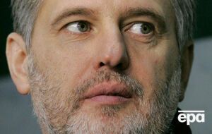 Одесский суд отказался взыскать с ОПЗ долг в пользу компании Фирташа