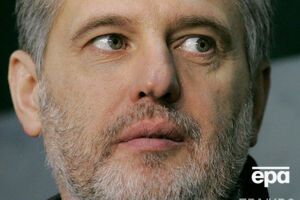 Одесский суд отказался взыскать с ОПЗ долг в пользу компании Фирташа