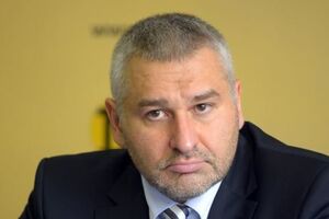 Фейгин: Участие таких лиц, как Азаров, Янукович, Захарченко и других, означает, что это точно необходимо было прежде всего для пропагандистского эффекта