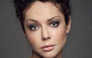 Божена Рынска: Мне пишут добрые слова чеченцы и дагестанцы, в которых я ошибалась, видимо