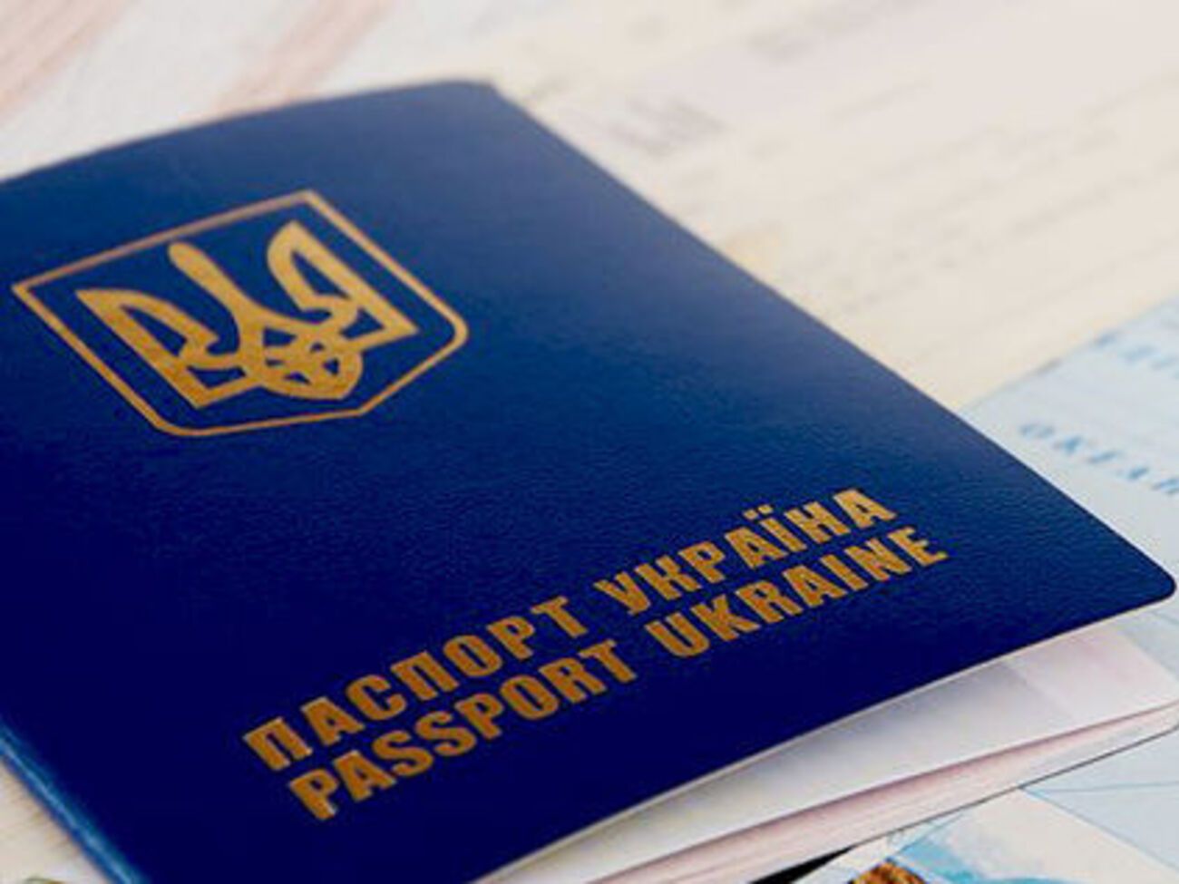 С декабря 2016 года, чтобы въехать в Коста-Рику, украинцам нужен только паспорт