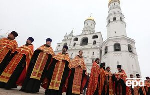 Суд Владивостока постановил уничтожить немаркированные Библии