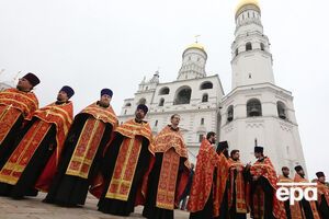 Суд Владивостока постановил уничтожить немаркированные Библии