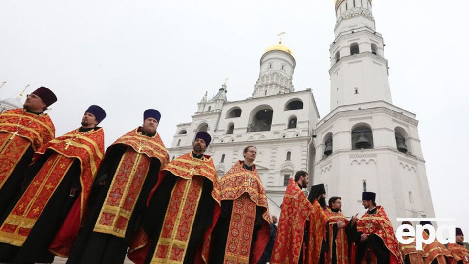 Суд Владивостока постановил уничтожить немаркированные Библии