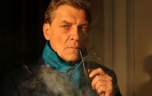 Невзоров: История с "Боярышником" роковым образом получилась репетицией общенародной скорби