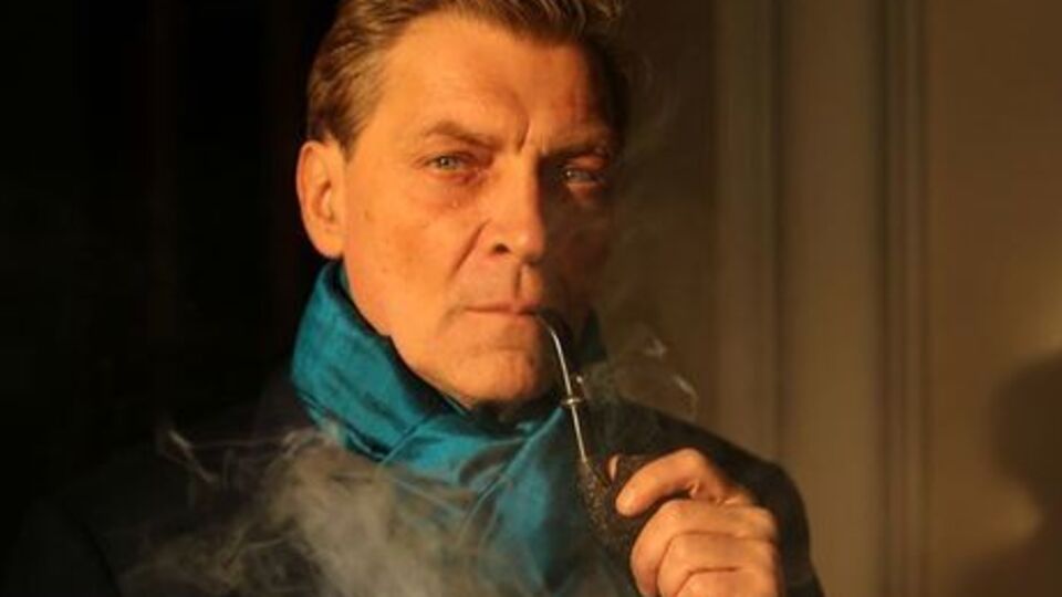 Невзоров: История с "Боярышником" роковым образом получилась репетицией общенародной скорби