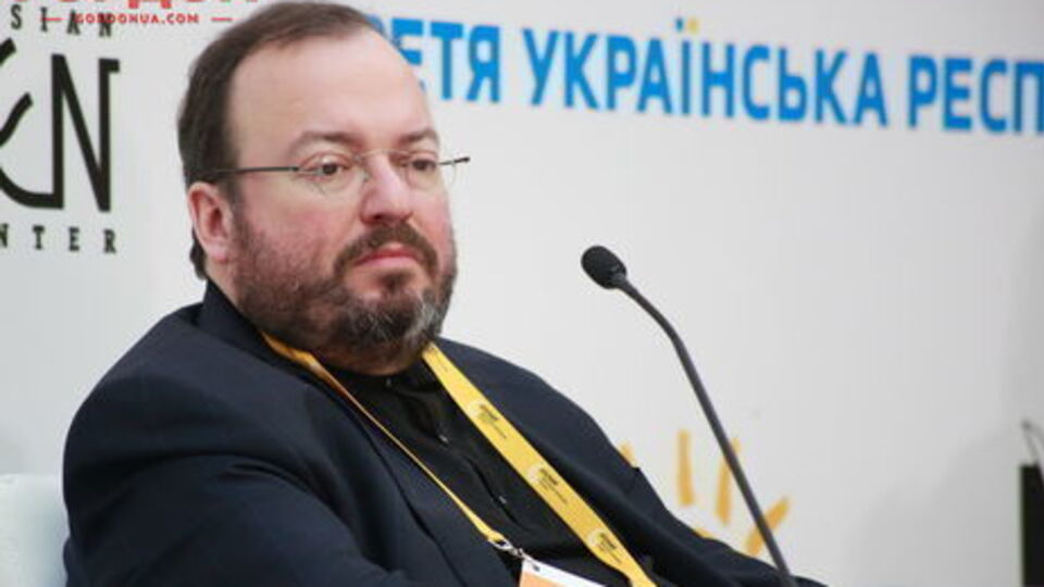 Белковский: Самооценку привили Путину не его придворные лизоблюды, а Барак Обама и ЦРУ