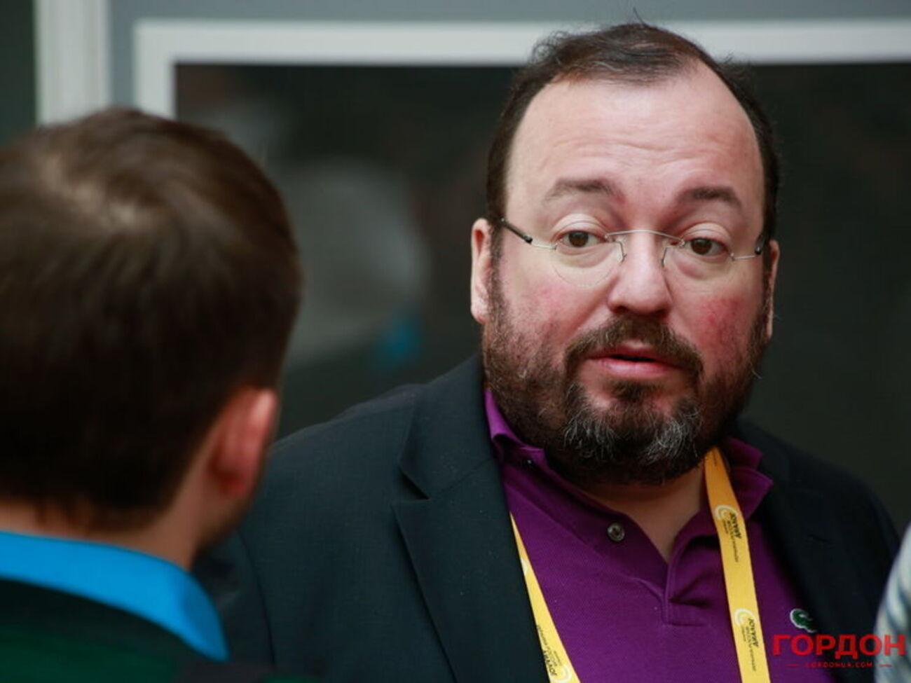 Белковский:&nbsp;Алтынташ не выражал&nbsp;точку зрения маргинальных кругов