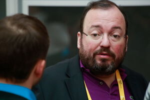 Белковский: Алтынташ не выражал точку зрения маргинальных кругов