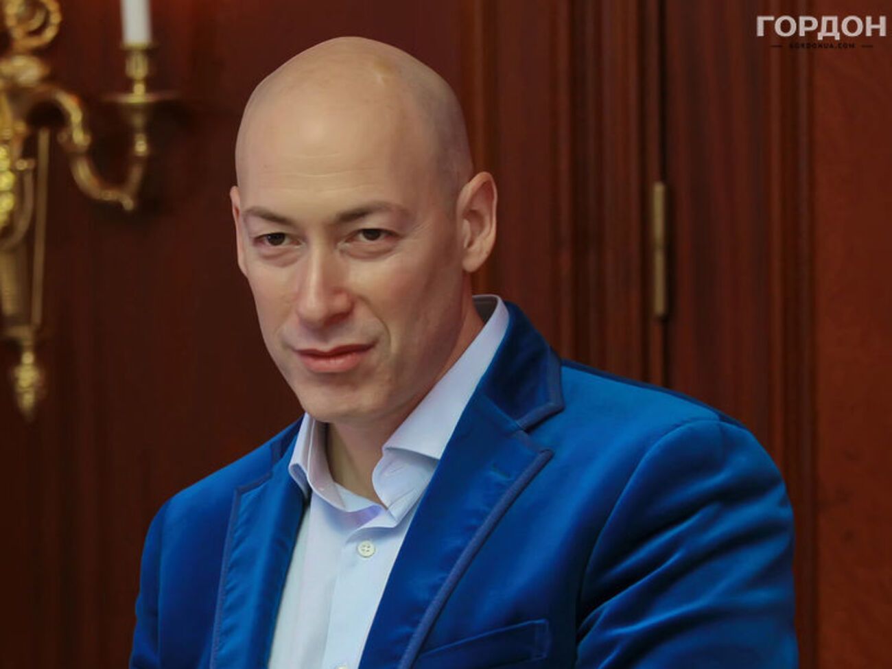 Гордон: Приход президента Трампа &ndash; это мощное подспорье Израилю. В истории не было ни одного президента США, который бы так открыто, мощно и конкретно поддерживал Израиль