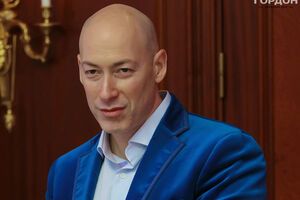 Гордон: Приход президента Трампа – это мощное подспорье Израилю. В истории не было ни одного президента США, который бы так открыто, мощно и конкретно поддерживал Израиль