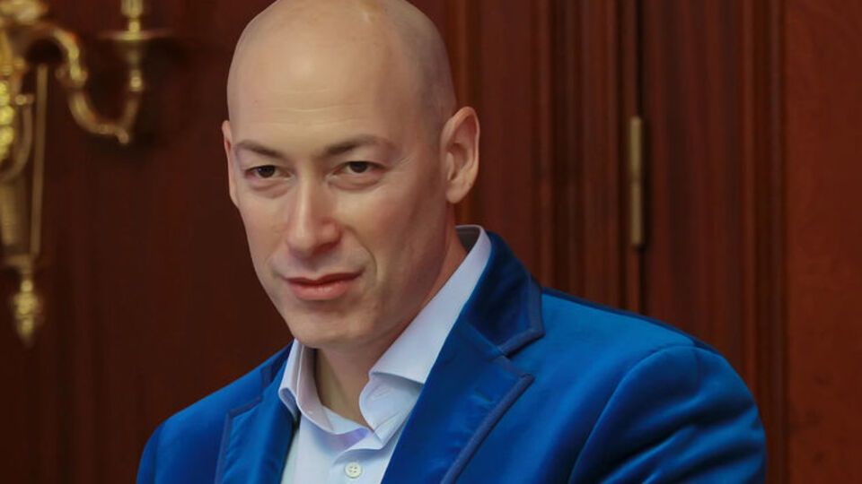 Гордон: Приход президента Трампа – это мощное подспорье Израилю. В истории не было ни одного президента США, который бы так открыто, мощно и конкретно поддерживал Израиль