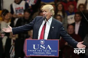 Офицер США: Намерение Трампа увеличить добычу нефти является смертельным ударом для России