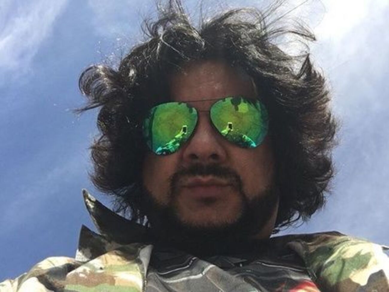 Поклонникам Киркорова не понравился его наряд