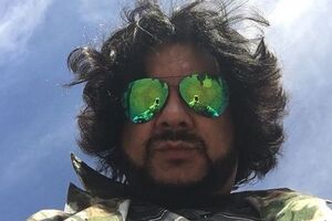 Поклонникам Киркорова не понравился его наряд