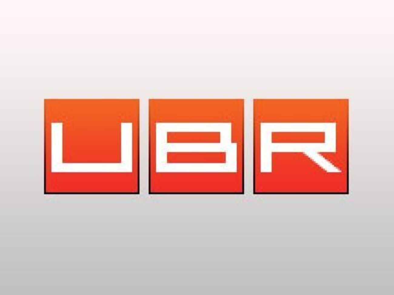 Канал UBR входит в медиахолдинг "Вести Украина"