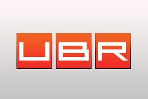 Канал UBR входит в медиахолдинг "Вести Украина"