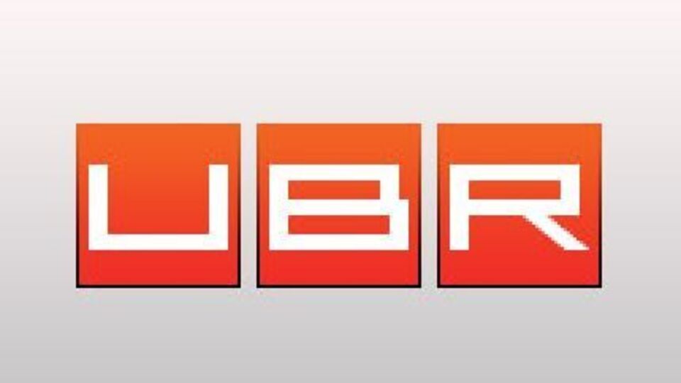 Канал UBR входит в медиахолдинг "Вести Украина"
