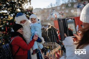 Полиция будет работать в усиленном режиме во время праздников