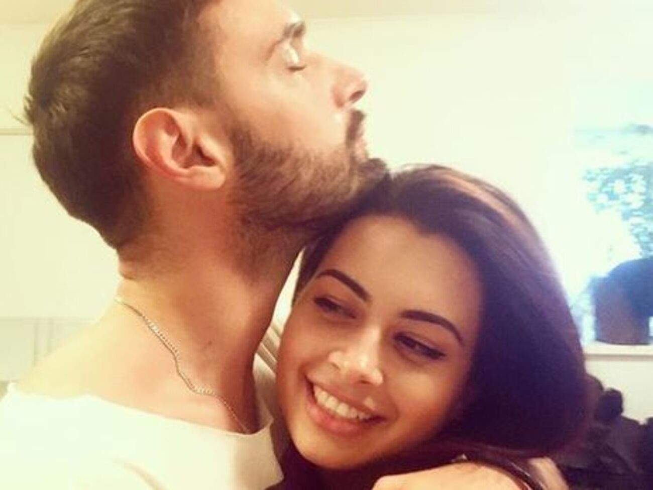 Козловский: Чувствую свет даже с закрытыми глазами