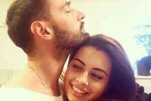 Козловский: Чувствую свет даже с закрытыми глазами